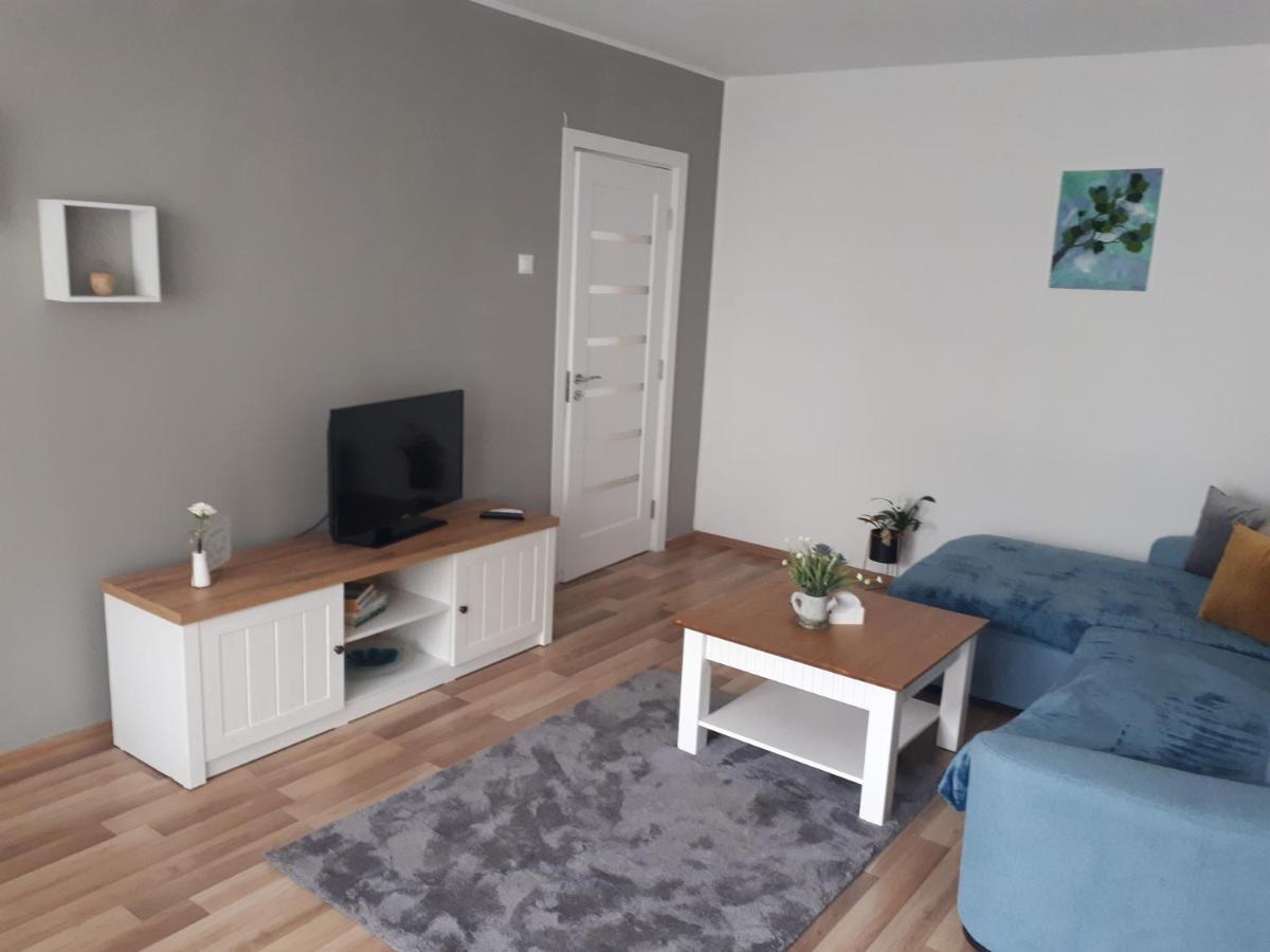 Angel Residence Sibiu Exterior photo
