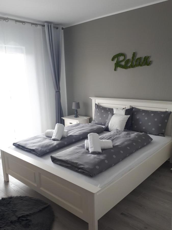 Angel Residence Sibiu Exterior photo