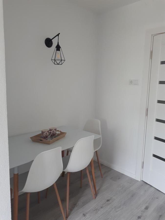 Angel Residence Sibiu Exterior photo