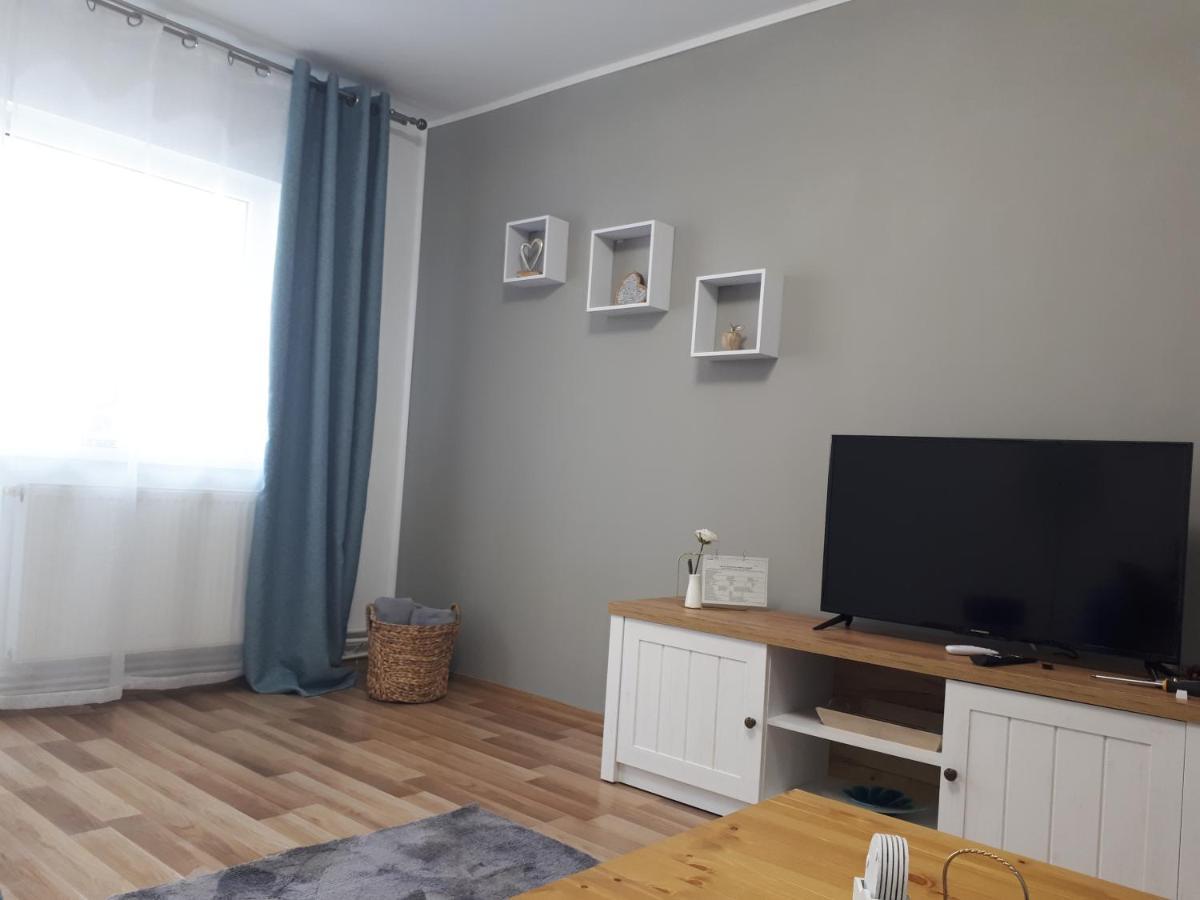 Angel Residence Sibiu Exterior photo