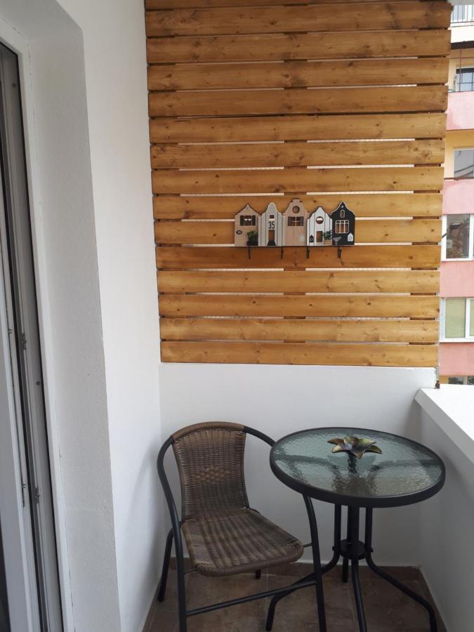 Angel Residence Sibiu Exterior photo