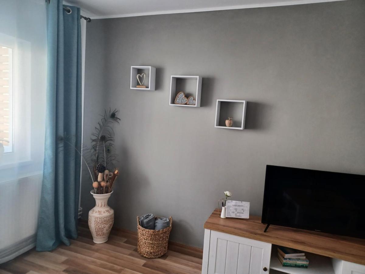 Angel Residence Sibiu Exterior photo