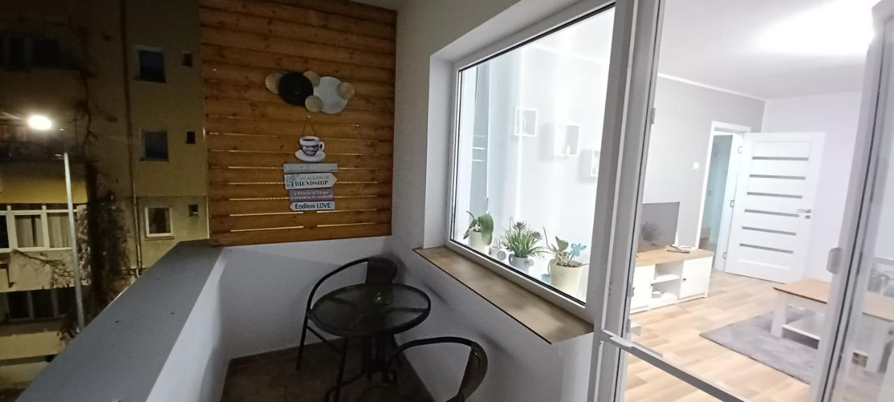 Angel Residence Sibiu Exterior photo