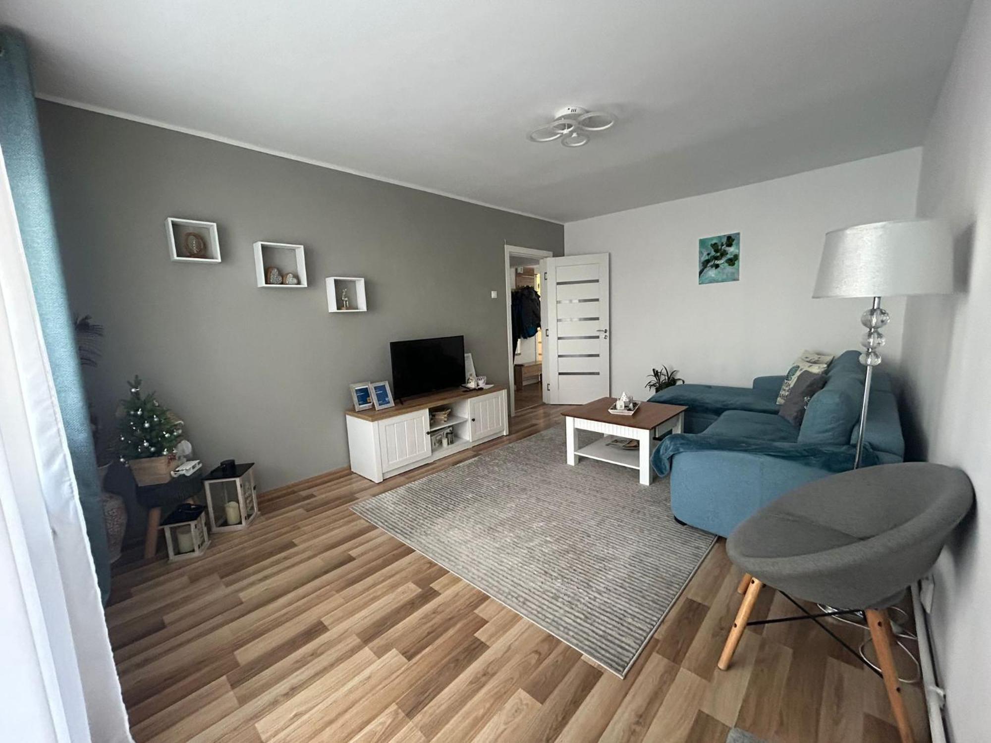 Angel Residence Sibiu Exterior photo