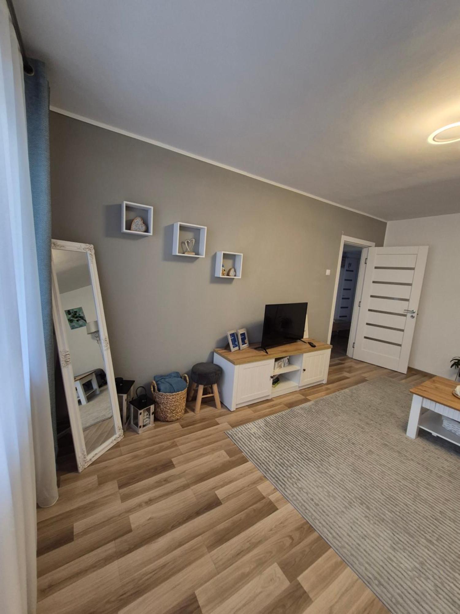 Angel Residence Sibiu Exterior photo